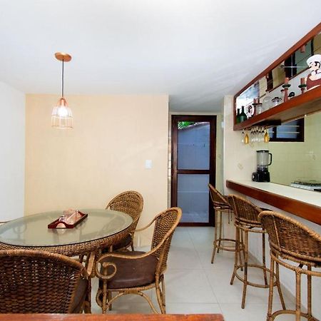Casa Em Cabo Frio: Ampla E Aconchegante Para 8! 카보프리우 외부 사진