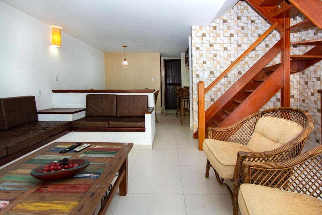 Casa Em Cabo Frio: Ampla E Aconchegante Para 8! 카보프리우 외부 사진