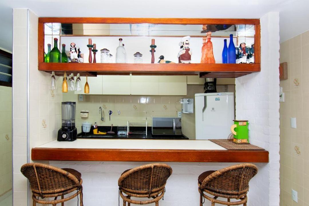Casa Em Cabo Frio: Ampla E Aconchegante Para 8! 카보프리우 외부 사진