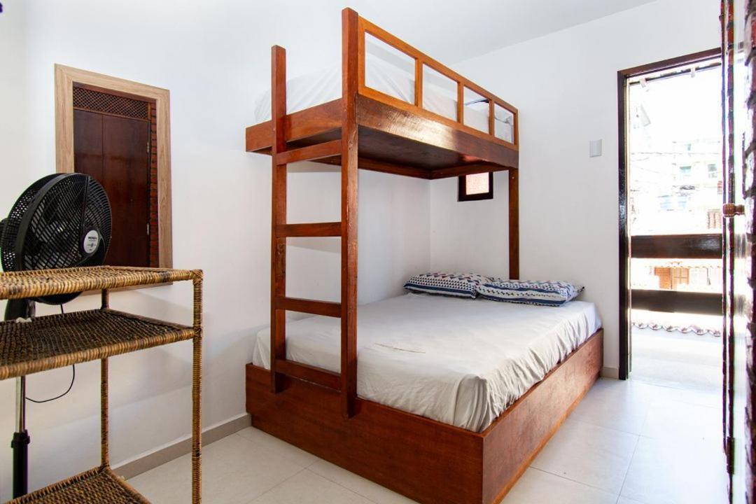 Casa Em Cabo Frio: Ampla E Aconchegante Para 8! 카보프리우 외부 사진