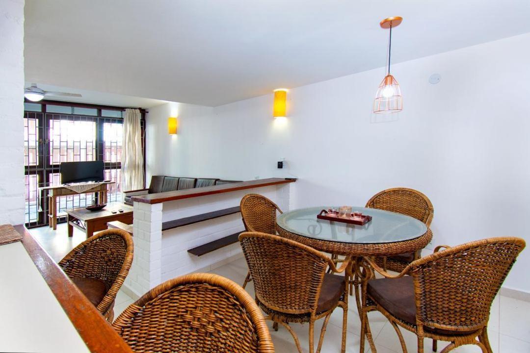 Casa Em Cabo Frio: Ampla E Aconchegante Para 8! 카보프리우 외부 사진