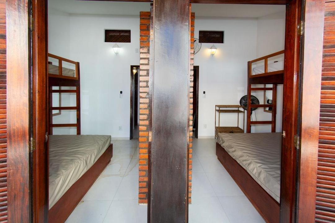 Casa Em Cabo Frio: Ampla E Aconchegante Para 8! 카보프리우 외부 사진