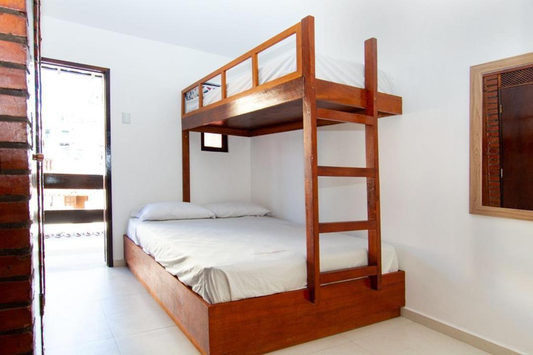 Casa Em Cabo Frio: Ampla E Aconchegante Para 8! 카보프리우 외부 사진