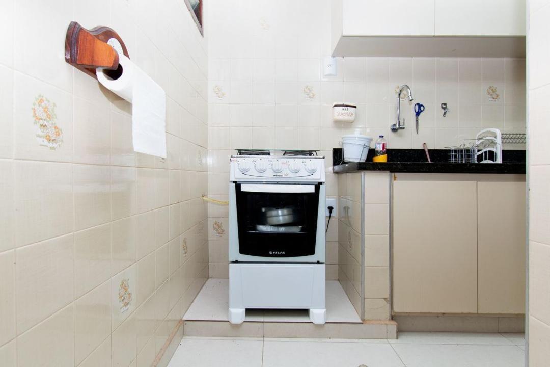 Casa Em Cabo Frio: Ampla E Aconchegante Para 8! 카보프리우 외부 사진