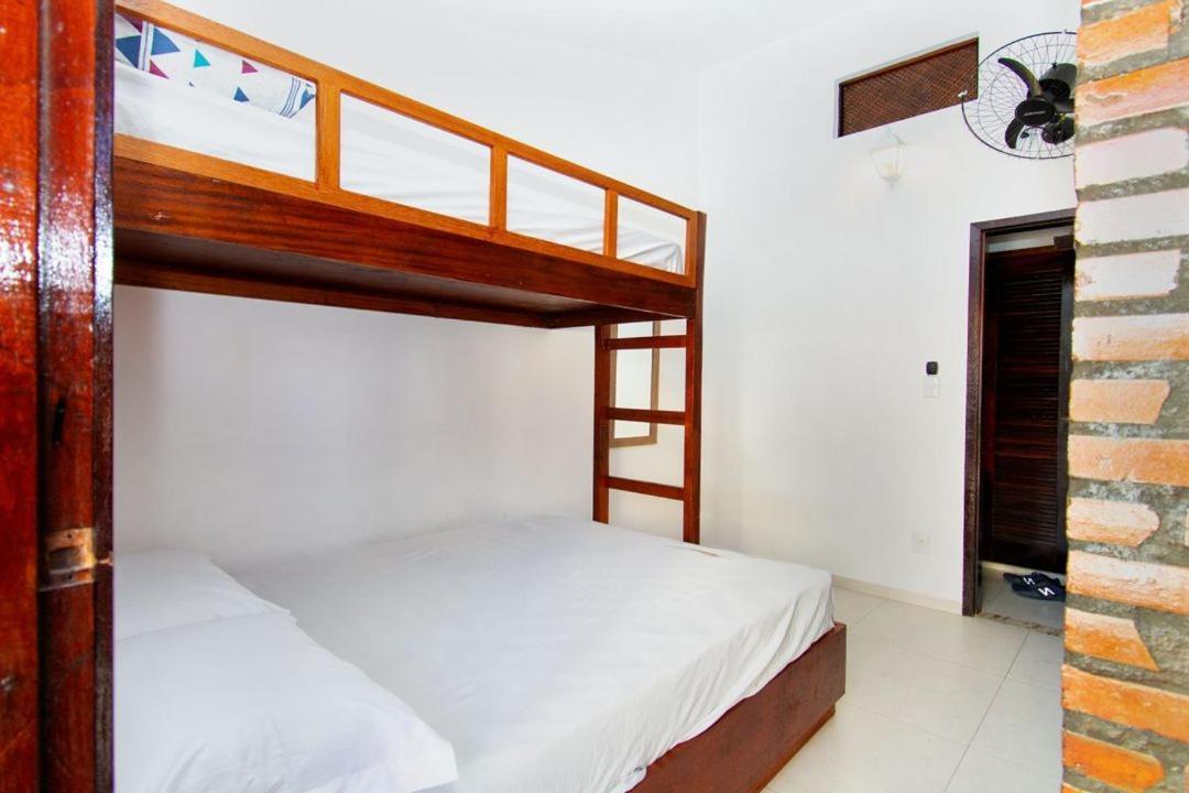 Casa Em Cabo Frio: Ampla E Aconchegante Para 8! 카보프리우 외부 사진