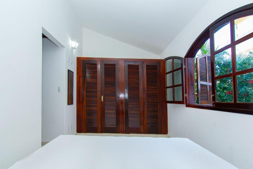 Casa Em Cabo Frio: Ampla E Aconchegante Para 8! 카보프리우 외부 사진