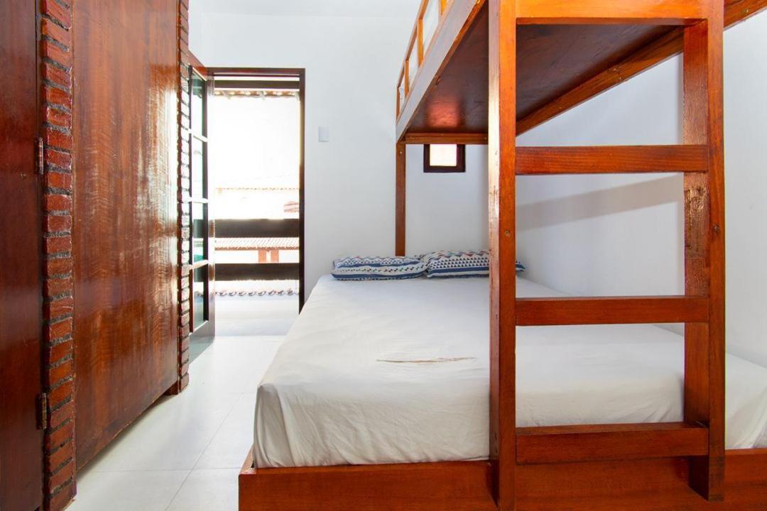 Casa Em Cabo Frio: Ampla E Aconchegante Para 8! 카보프리우 외부 사진