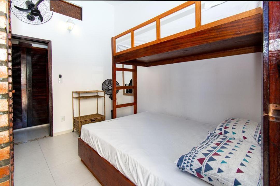 Casa Em Cabo Frio: Ampla E Aconchegante Para 8! 카보프리우 외부 사진