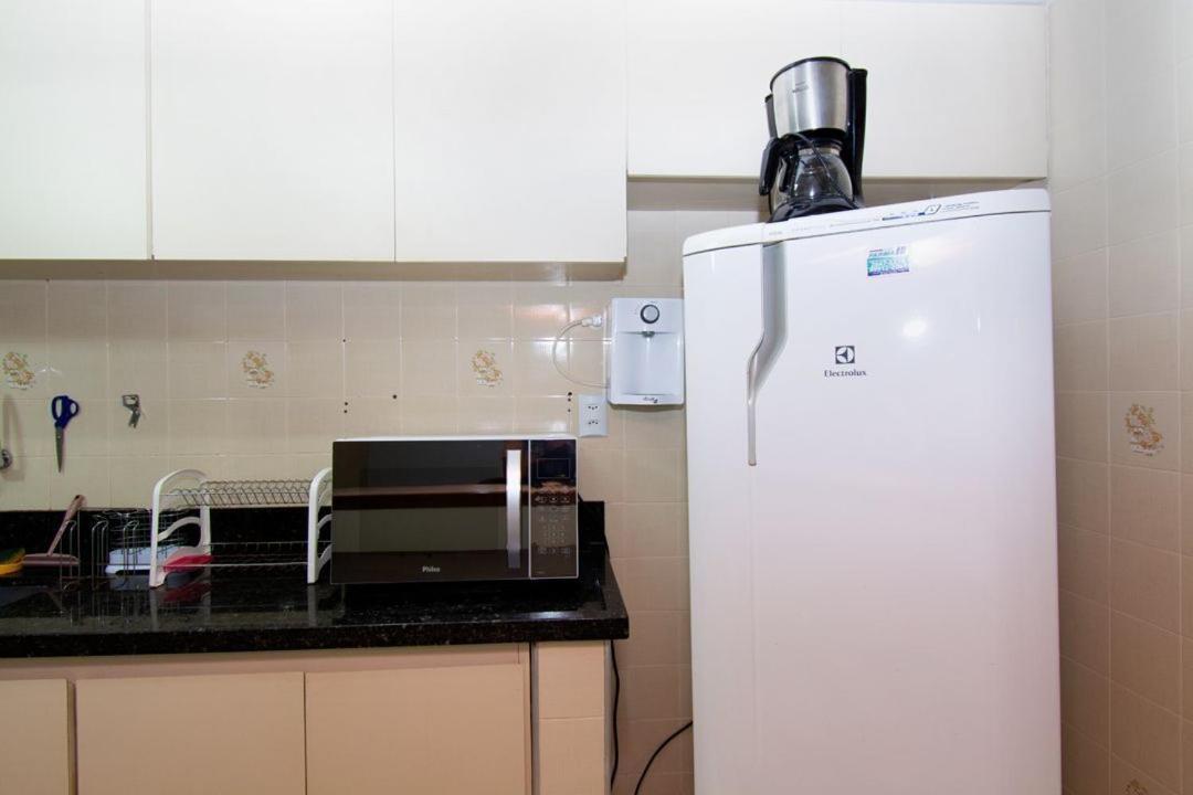 Casa Em Cabo Frio: Ampla E Aconchegante Para 8! 카보프리우 외부 사진