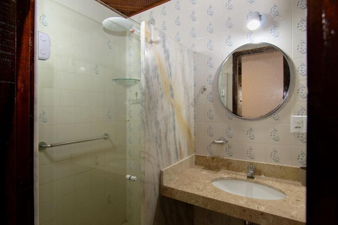 Casa Em Cabo Frio: Ampla E Aconchegante Para 8! 카보프리우 외부 사진