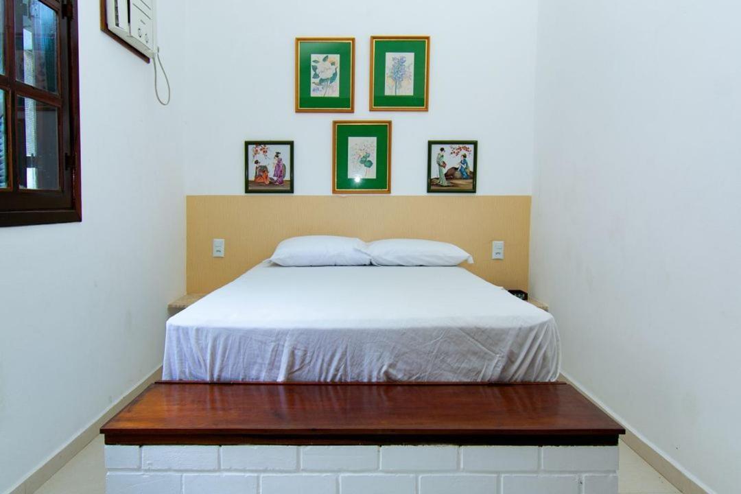 Casa Em Cabo Frio: Ampla E Aconchegante Para 8! 카보프리우 외부 사진