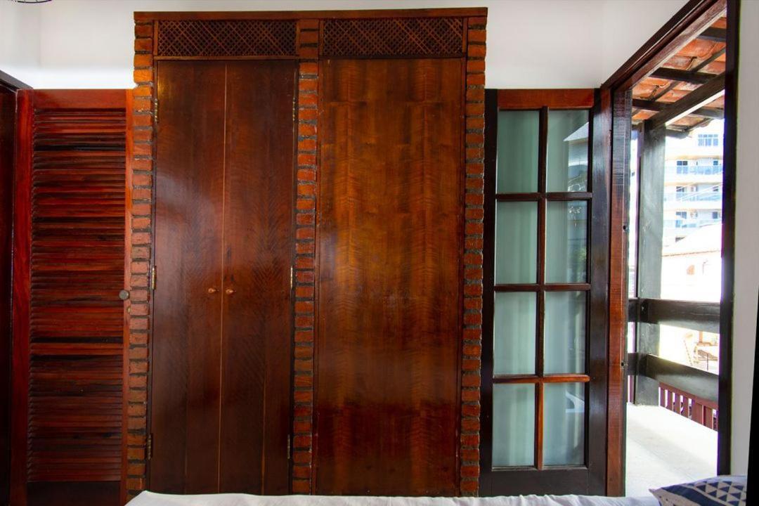 Casa Em Cabo Frio: Ampla E Aconchegante Para 8! 카보프리우 외부 사진
